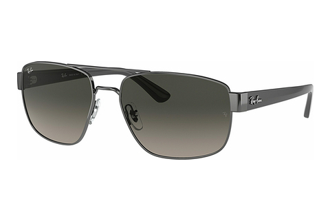 Occhiali da vista Ray-Ban RB3663 004/71