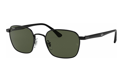 Occhiali da vista Ray-Ban RB3664 002/31