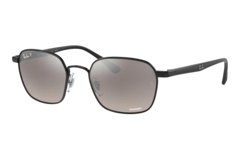 Occhiali da vista Ray-Ban RB3664CH 002/5J
