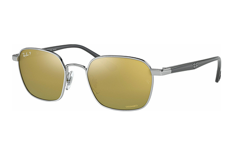 Occhiali da vista Ray-Ban RB3664CH 003/6O