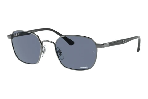 Occhiali da vista Ray-Ban RB3664CH 004/BA