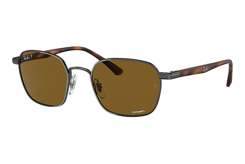 Occhiali da vista Ray-Ban RB3664CH 121/BB