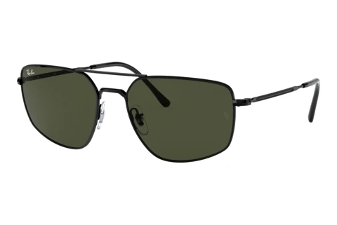 Occhiali da vista Ray-Ban RB3666 002/31
