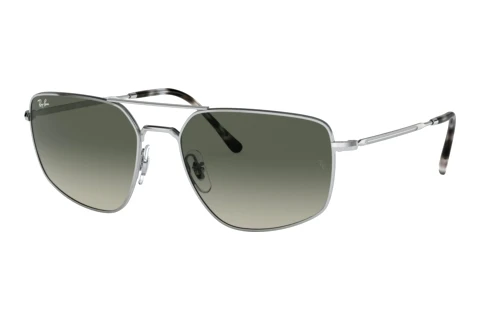 Occhiali da vista Ray-Ban RB3666 003/71