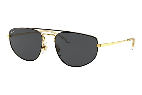 Occhiali da vista Ray-Ban RB3668 905487