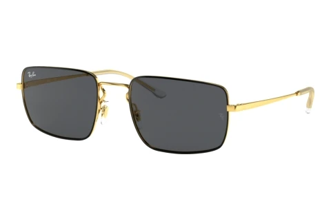 Occhiali da vista Ray-Ban RB3669 905487