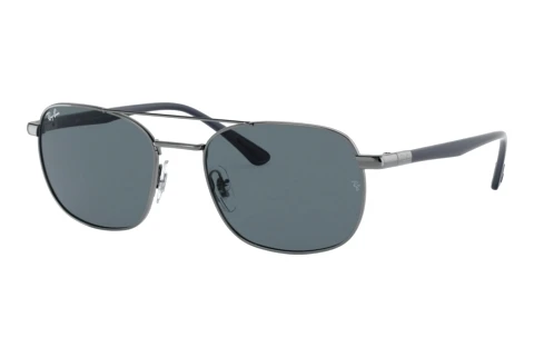 Occhiali da vista Ray-Ban RB3670 004/R5