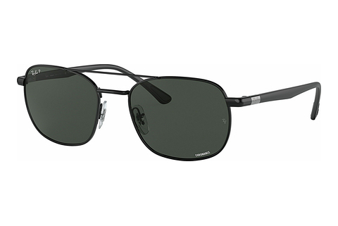 Occhiali da vista Ray-Ban RB3670CH 002/K8