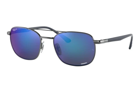 Occhiali da vista Ray-Ban RB3670CH 004/4L