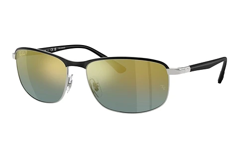 Occhiali da vista Ray-Ban RB3671CH 9144J0