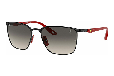 Occhiali da vista Ray-Ban RB3673M F04111