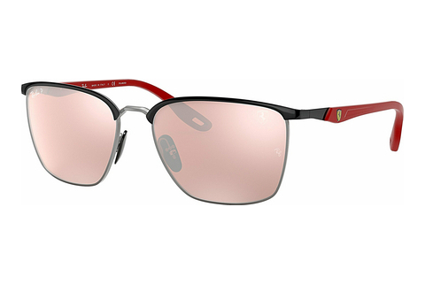 Occhiali da vista Ray-Ban RB3673M F060H2