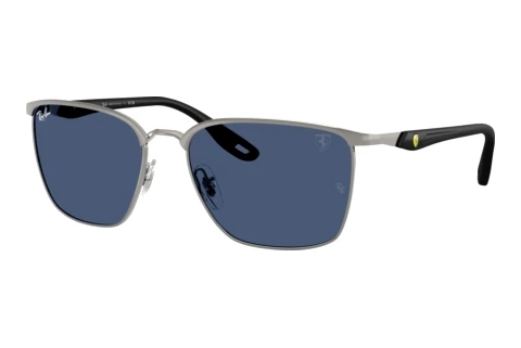 Occhiali da vista Ray-Ban RB3673M F12480