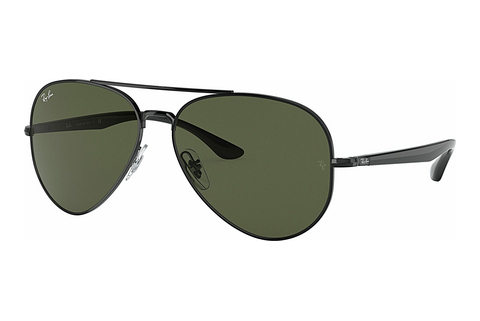 Occhiali da vista Ray-Ban RB3675 002/31