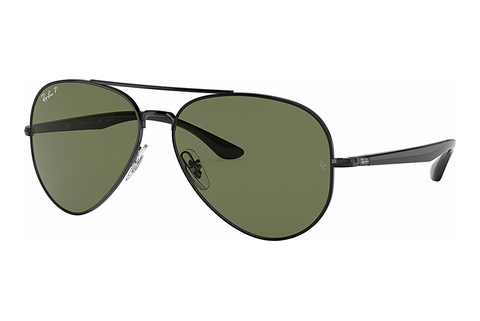 Occhiali da vista Ray-Ban RB3675 002/58