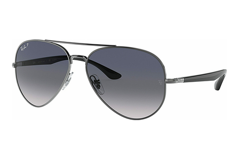 Occhiali da vista Ray-Ban RB3675 004/78