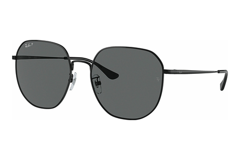 Occhiali da vista Ray-Ban RB3680D 002/81