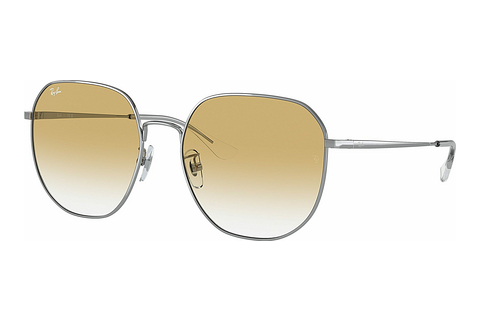 Occhiali da vista Ray-Ban RB3680D 003/2Q