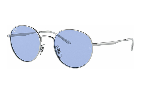 Occhiali da vista Ray-Ban RB3681 003/80