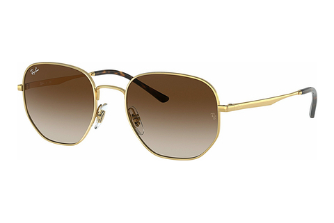 Occhiali da vista Ray-Ban RB3682 001/13