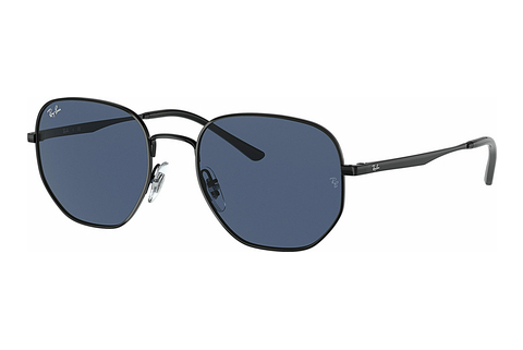 Occhiali da vista Ray-Ban RB3682 002/80