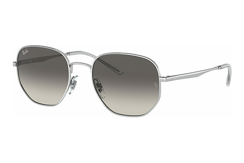 Occhiali da vista Ray-Ban RB3682 003/11