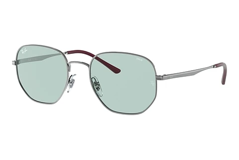 Occhiali da vista Ray-Ban RB3682 9226Q5