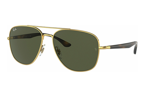 Occhiali da vista Ray-Ban RB3683 001/31