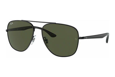 Occhiali da vista Ray-Ban RB3683 002/31