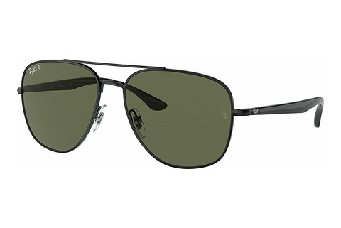 Occhiali da vista Ray-Ban RB3683 002/58