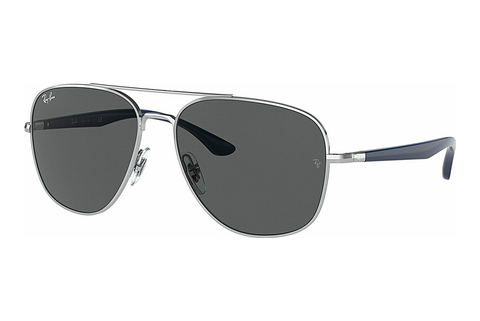 Occhiali da vista Ray-Ban RB3683 003/B1