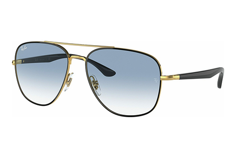 Occhiali da vista Ray-Ban RB3683 90003F