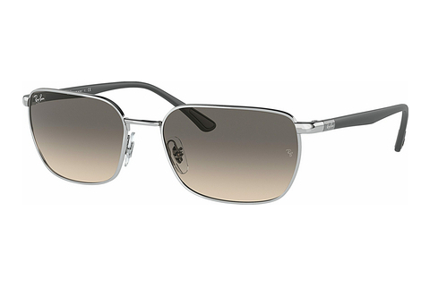 Occhiali da vista Ray-Ban RB3684 003/32