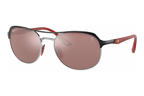 Occhiali da vista Ray-Ban RB3685M F060H2