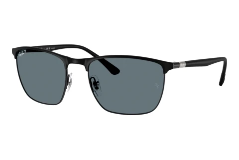 Occhiali da vista Ray-Ban RB3686 186/3R