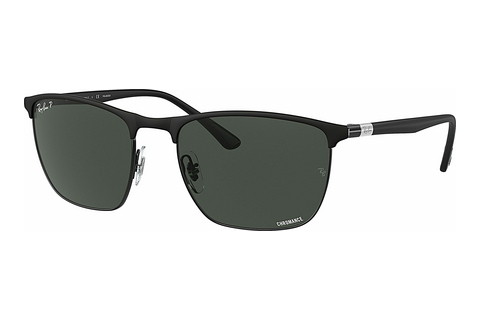 Occhiali da vista Ray-Ban RB3686 186/K8