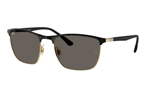 Occhiali da vista Ray-Ban RB3686 187/B1