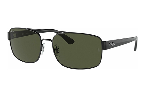 Occhiali da vista Ray-Ban RB3687 002/31