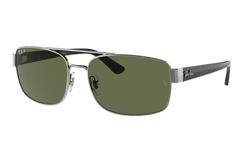 Occhiali da vista Ray-Ban RB3687 004/58