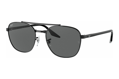 Occhiali da vista Ray-Ban RB3688 002/B1