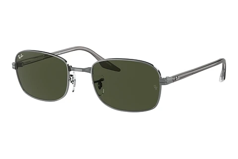 Occhiali da vista Ray-Ban RB3690 004/31