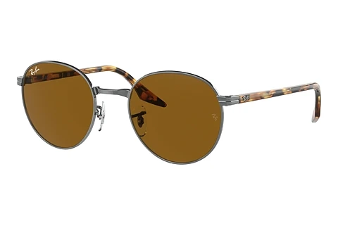Occhiali da vista Ray-Ban RB3691 004/33