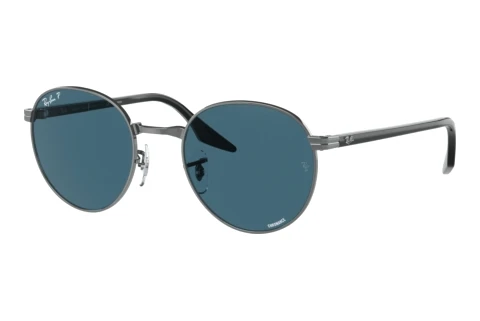 Occhiali da vista Ray-Ban RB3691 004/S2