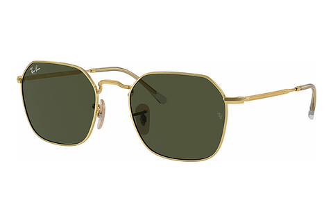 Occhiali da vista Ray-Ban JIM (RB3694 001/31)