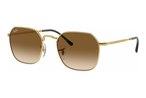 Occhiali da vista Ray-Ban JIM (RB3694 001/51)