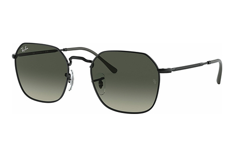 Occhiali da vista Ray-Ban JIM (RB3694 002/71)