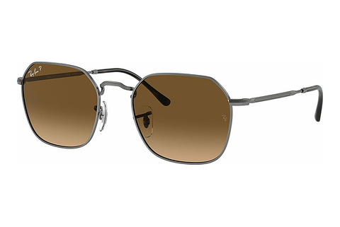 Occhiali da vista Ray-Ban JIM (RB3694 004/M2)