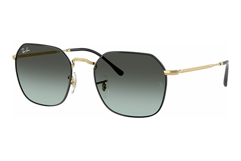 Occhiali da vista Ray-Ban JIM (RB3694 9271GK)