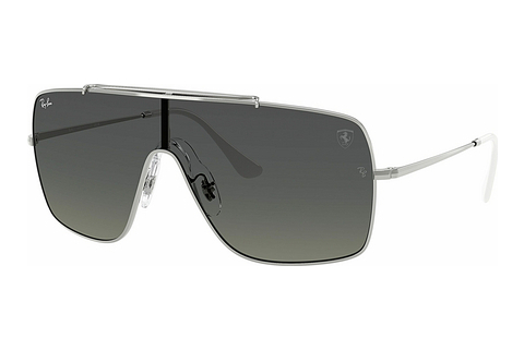 Occhiali da vista Ray-Ban RB3697M F1048G