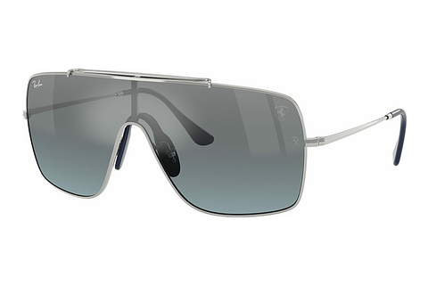 Occhiali da vista Ray-Ban RB3697M F104Y0